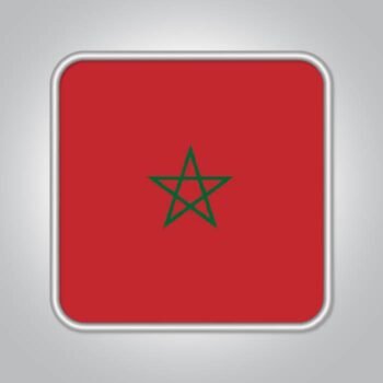 Morocco Business Email Database