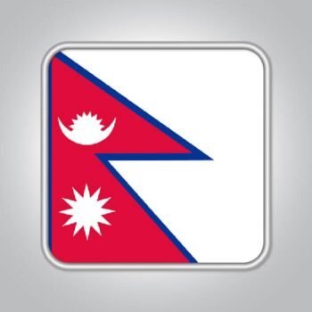 Nepal Forex Traders Emails Database