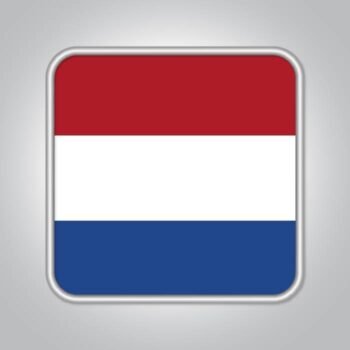 Netherlands Consumer Email Database