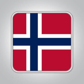 Norway Consumer Email Database