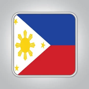 Philippines Crypto Investors Emails Database