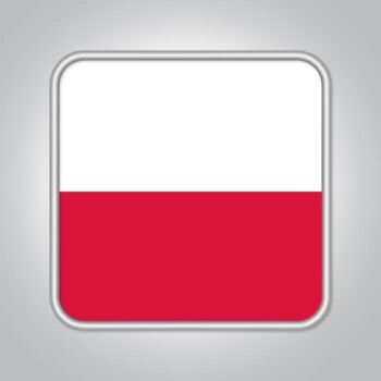 Poland Finance & Trading Emails Database