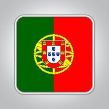 Portugal Finance & Trading Emails Database