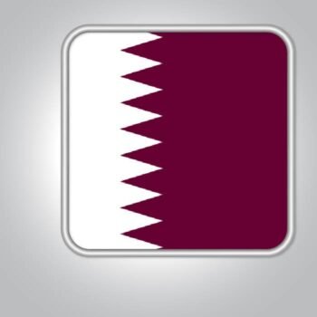 Qatar Forex Traders Emails Database