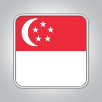 Singapore Forex Traders Emails Database