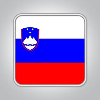 Slovenia Phone Numbers Database