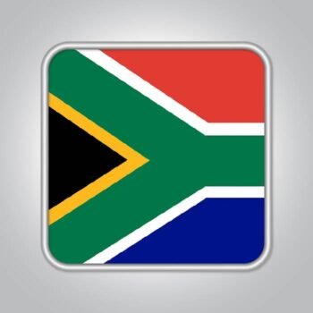 South Africa Forex Traders Emails Database