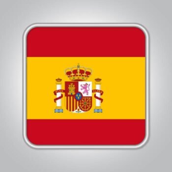 Spain Forex Traders Emails Database