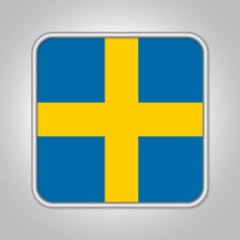 Sweden Finance & Trading Emails Database