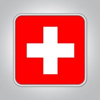 Switzerland Consumer Email Database