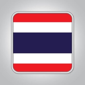 Thailand Business Email Database