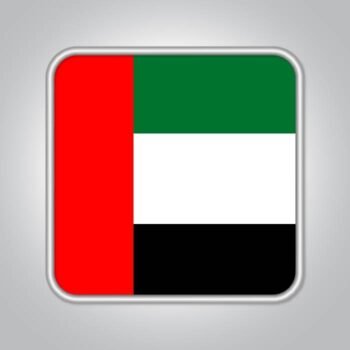 UAE Forex Traders Emails Database