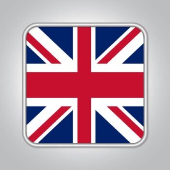 UK Finance & Trading Emails Database