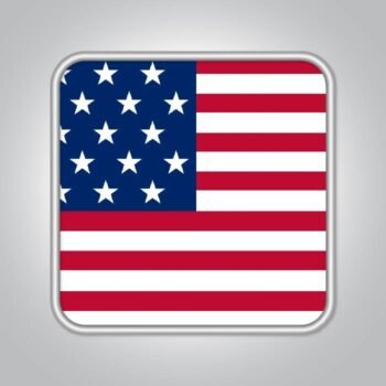 USA Finance & Trading Emails Database