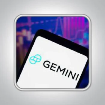 USA Gemini.com ( Crypto Exchange ) Emails Database