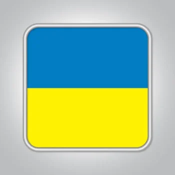 Ukraine Crypto Investors Emails Database