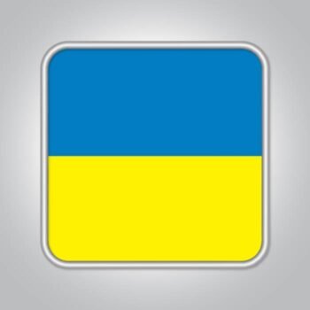 Ukraine Phone Numbers Database