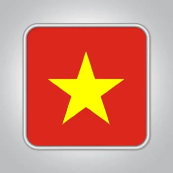 Vietnam Crypto Investors Emails Database