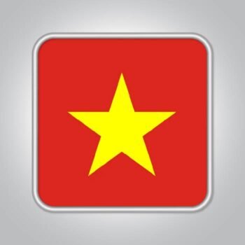 Vietnam Forex Traders Emails Database