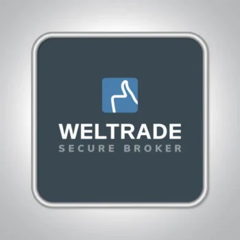 Weltrade ( Trading Platform ) Users Emails Database